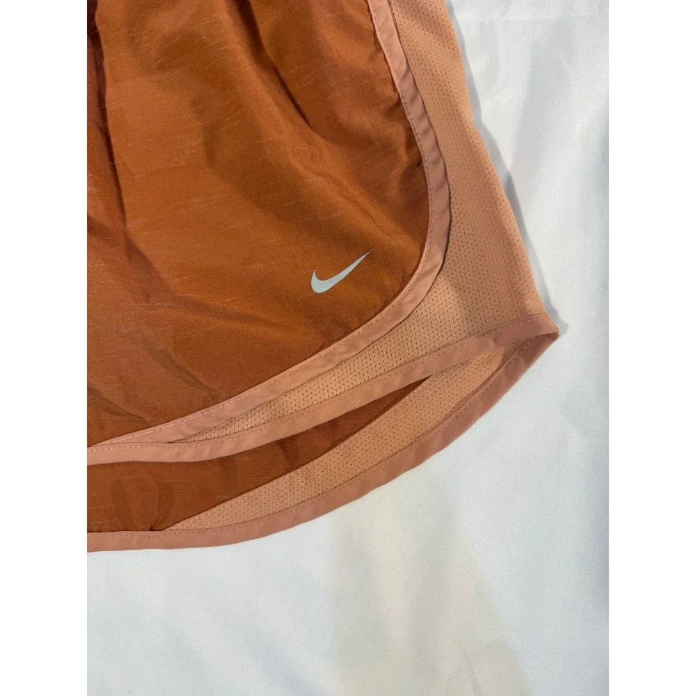 Nike dri fit